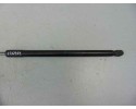 Amortiguadores maletero / porton, Ford Focus Berlina (CB8) Trend 2012, BM51-A406A10-AE
