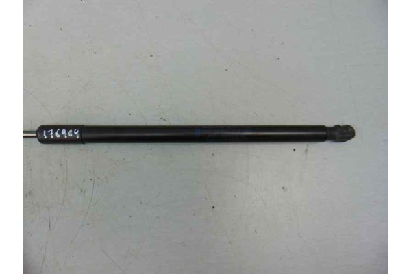 Amortiguadores maletero / porton, Ford Focus Berlina (CB8) Trend 2012, BM51-A406A10-AE