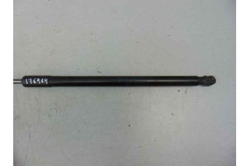 Amortiguadores maletero / porton, Ford Focus Berlina (CB8) Trend 2012, BM51-A406A10-AE