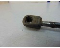 Amortiguadores maletero / porton, Ford Focus Berlina (CB8) Trend 2012, BM51-A406A10-AE