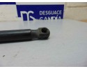 Amortiguadores maletero / porton, Ford Focus Berlina (CB8) Trend 2012, BM51-A406A10-AE
