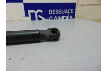 Amortiguadores maletero / porton, Ford Focus Berlina (CB8) Trend 2012, BM51-A406A10-AE