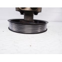 BOMBA DIRECCION BMW SERIE 3 BERLINA (E46) BOMBA DIRECCION BMW SERIE 3 BERLINA (E46)