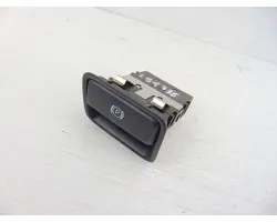Interruptor, Mercedes-benz Clase a (Bm 176) A 180 CDI BlueEfficiency (176.012) 2014, A2469050451