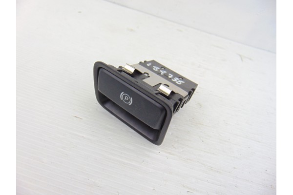 Interruptor, Mercedes-benz Clase a (Bm 176) A 180 CDI BlueEfficiency (176.012) 2014, A2469050451