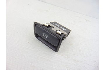 Interruptor, Mercedes-benz Clase a (Bm 176) A 180 CDI BlueEfficiency (176.012) 2014, A2469050451