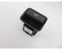 Interruptor, Mercedes-benz Clase a (Bm 176) A 180 CDI BlueEfficiency (176.012) 2014, A2469050451
