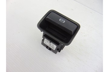 Interruptor, Mercedes-benz Clase a (Bm 176) A 180 CDI BlueEfficiency (176.012) 2014, A2469050451