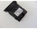 Interruptor, Mercedes-benz Clase a (Bm 176) A 180 CDI BlueEfficiency (176.012) 2014, A2469050451