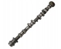 EXHAUST CAMSHAFT FORD 1 5 ECOBOOST EXHAUST SHAFT DS7G 6A272 NEW OE