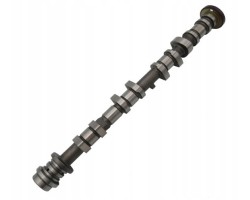 EXHAUST CAMSHAFT FORD 1 5 ECOBOOST EXHAUST SHAFT DS7G 6A272 NEW OE