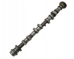 EXHAUST CAMSHAFT FORD 1 5 ECOBOOST EXHAUST SHAFT DS7G 6A272 NEW OE