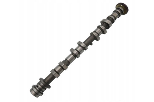 EXHAUST CAMSHAFT FORD 1 5 ECOBOOST EXHAUST SHAFT DS7G 6A272 NEW OE