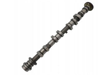 EXHAUST CAMSHAFT FORD 1 5 ECOBOOST EXHAUST SHAFT DS7G 6A272 NEW OE