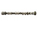 EXHAUST CAMSHAFT FORD 1 5 ECOBOOST EXHAUST SHAFT DS7G 6A272 NEW OE Part manufacturer Ford OE