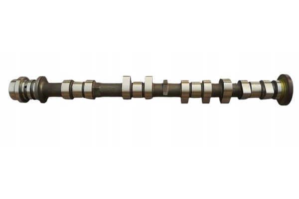EXHAUST CAMSHAFT FORD 1 5 ECOBOOST EXHAUST SHAFT DS7G 6A272 NEW OE Part manufacturer Ford OE