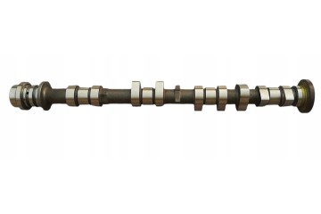 EXHAUST CAMSHAFT FORD 1 5 ECOBOOST EXHAUST SHAFT DS7G 6A272 NEW OE Part manufacturer Ford OE