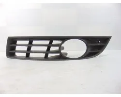 Rejilla paragolpes izquierda, Volkswagen Passat Berlina (3C2) Advance 2005, 3C0853665A