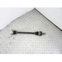 1229494 TRANSMISION TRASERA DERECHA BMW SERIE 3 BERLINA (E46) 1229494 TRANSMISION TRASERA DERECHA BMW SERIE 3 BERLINA (E46)