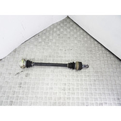 1229494 TRANSMISION TRASERA DERECHA BMW SERIE 3 BERLINA (E46)