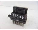 Resistencia calefaccion, Ford C-max (CB3)(2007) Ambiente 2009, 6G9T-19E624-AD