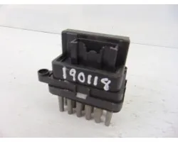 Resistencia calefaccion, Ford C-max (CB3)(2007) Ambiente 2009, 6G9T-19E624-AD