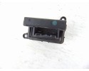Resistencia calefaccion, Ford C-max (CB3)(2007) Ambiente 2009, 6G9T-19E624-AD