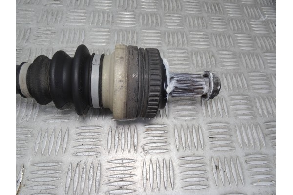 1229494 TRANSMISION TRASERA DERECHA BMW SERIE 3 BERLINA (E46)
