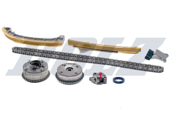TOYOTA SUBARU DAIHATSU timing chain kit DOLZ SKCT216V