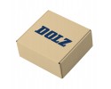 TOYOTA SUBARU DAIHATSU timing chain kit DOLZ SKCT216V Part manufacturer Dolz