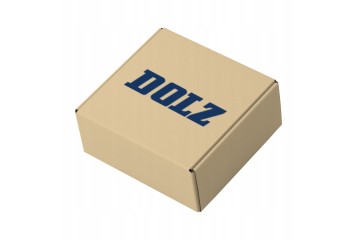 TOYOTA SUBARU DAIHATSU timing chain kit DOLZ SKCT216V Part manufacturer Dolz