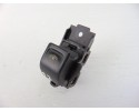 Interruptor, Opel Insignia Berlina Cosmo 2010, 13271123