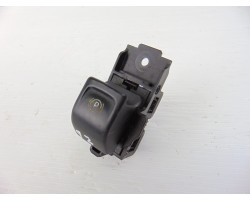 Interruptor, Opel Insignia Berlina Cosmo 2010, 13271123