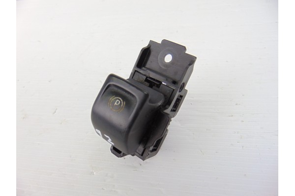 Interruptor, Opel Insignia Berlina Cosmo 2010, 13271123