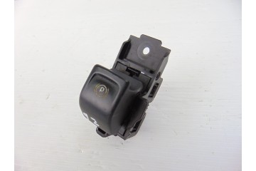Interruptor, Opel Insignia Berlina Cosmo 2010, 13271123