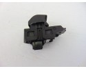 Interruptor, Opel Insignia Berlina Cosmo 2010, 13271123
