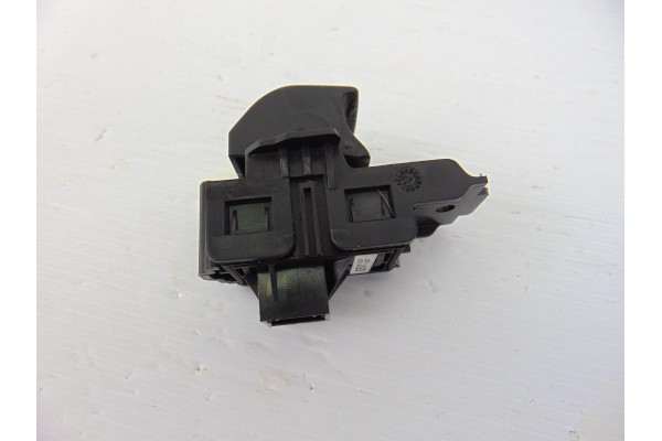 Interruptor, Opel Insignia Berlina Cosmo 2010, 13271123