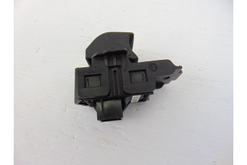 Interruptor, Opel Insignia Berlina Cosmo 2010, 13271123