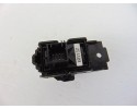 Interruptor, Opel Insignia Berlina Cosmo 2010, 13271123