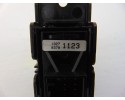 Interruptor, Opel Insignia Berlina Cosmo 2010, 13271123