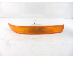 Piloto delantero derecho, Renault Master Furgón Base, Caja cerrada L1H1 RS 3078 1998