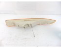 Piloto delantero derecho, Renault Master Furgón Base, Caja cerrada L1H1 RS 3078 1998