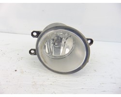 Faro antiniebla derecho, Toyota Auris (E15) Luna 2008, 81210-0D041