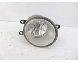 Faro antiniebla derecho, Toyota Auris (E15) Luna 2008, 81210-0D041