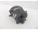 Faro antiniebla derecho, Toyota Auris (E15) Luna 2008, 81210-0D041