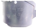 Faro antiniebla derecho, Toyota Auris (E15) Luna 2008, 81210-0D041