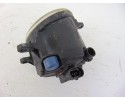Faro antiniebla derecho, Toyota Auris (E15) Luna 2008, 81210-0D041