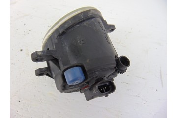 Faro antiniebla derecho, Toyota Auris (E15) Luna 2008, 81210-0D041