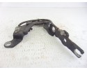 Capo, Bmw Serie 1 Berlina (E81/E87) 120d 2008, 7060559