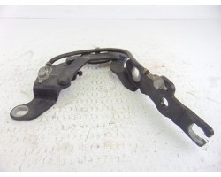 Capo, Bmw Serie 1 Berlina (E81/E87) 120d 2008, 7060559